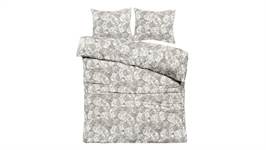 Day Dream Seppe dekbedovertrek