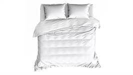 De Witte Lietaer Lola dekbedovertrek