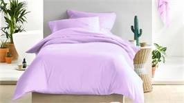 De Witte Lietaer Olivia dekbedovertrek