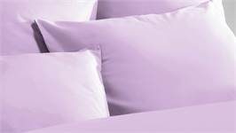 De Witte Lietaer Olivia dekbedovertrek