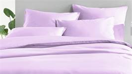 De Witte Lietaer Olivia dekbedovertrek