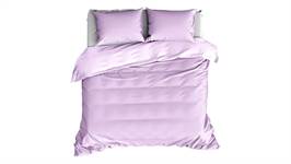 De Witte Lietaer Olivia dekbedovertrek