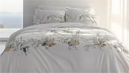 Heckettlane Agnia dekbedovertrek