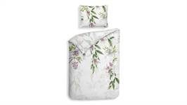 Heckettlane Anula dekbedovertrek