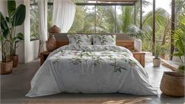 Heckettlane Anula dekbedovertrek