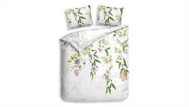 Heckettlane Anula dekbedovertrek