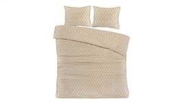 Papillon Axel dekbedovertrek