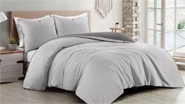 Papillon Joep dekbedovertrek