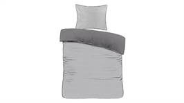 Papillon Joep dekbedovertrek