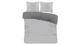 Papillon Joep dekbedovertrek