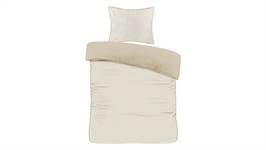 Papillon Joep dekbedovertrek