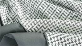 Papillon Joep dekbedovertrek