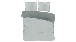 Papillon Joep dekbedovertrek