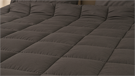 SimplyDream wasbaar dekbed