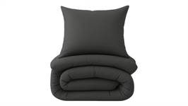 SimplyDream wasbaar dekbed