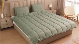 SimplyDream wasbaar dekbed