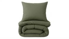 SimplyDream wasbaar dekbed