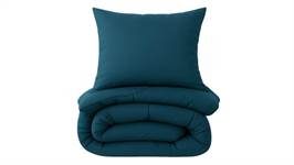 SimplyDream wasbaar dekbed