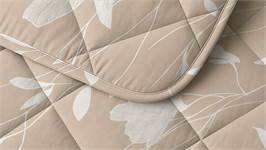 Sleeptime Fallon wasbaar dekbed