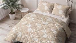 Sleeptime Fallon wasbaar dekbed