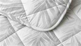 Sleeptime Vinto wasbaar dekbed