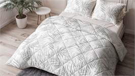 Sleeptime Vinto wasbaar dekbed
