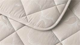 Sleeptime Zeke wasbaar dekbed