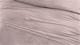 Snoozing Kaat dekbedovertrek