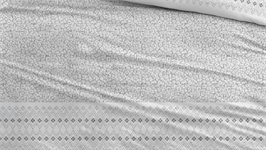 Snoozing Karla dekbedovertrek