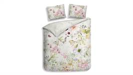 Heckettlane Loire dekbedovertrek