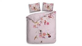 Heckettlane Lyla dekbedovertrek