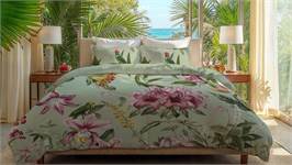 Heckettlane Maribel dekbedovertrek