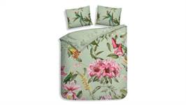 Heckettlane Maribel dekbedovertrek