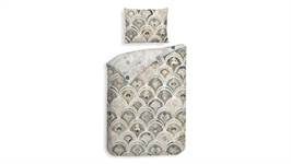 Heckettlane Roxanne dekbedovertrek