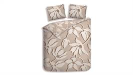 Heckettlane Sanaa dekbedovertrek