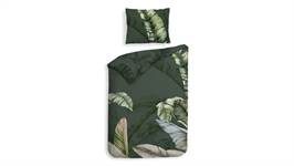 Heckettlane Sarani dekbedovertrek