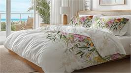 Heckettlane Talia dekbedovertrek