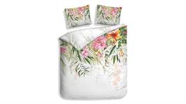 Heckettlane Talia dekbedovertrek