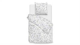 Zohome Amadoro dekbedovertrek