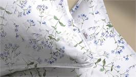 Zohome Amadoro dekbedovertrek