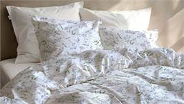 Zohome Amadoro dekbedovertrek