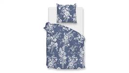 Zohome Ibisco di Lino dekbedovertrek