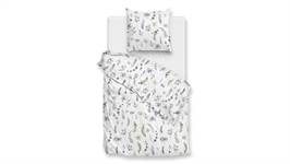 Zohome Servine dekbedovertrek
