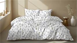 Zohome Servine dekbedovertrek