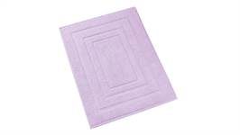 De Witte Lietaer Pacifique badmat