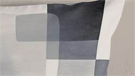 Good Morning Aiden dekbedovertrek