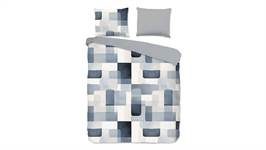 Good Morning Aiden dekbedovertrek