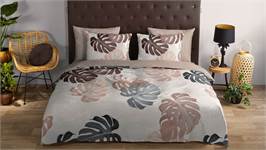 Good Morning Cianna dekbedovertrek