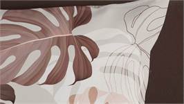 Good Morning Cianna dekbedovertrek