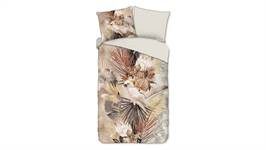 Good Morning Core dekbedovertrek